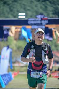 BIB: 
                            <button type="button" onclick="openModal(26791739)" class="btn btn-primary btn-sm float-right btn-popup" data-toggle="modal" data-target=".modal-high-quality">
                        <i class="fas fa-shopping-cart"></i> Add to Cart
                    </button>
                                            <button type="button" onclick="isThisMe(26791739, true)" class="btn btn-success btn-sm float-right btn-popup btn-isme hidden" data-toggle="tooltip" data-placement="bottom" title="นี่คือรูปของคุณใช่ไหม คลิกที่นี่เพื่อเอาเข้าอัลบั้ม">
                        <i class="fas fa-plus"></i> Add to album
                    </button>
                    <button type="button" onclick="isThisMe(26791739, false)" class="btn btn-warning btn-sm float-right btn-popup btn-isnotme hidden">
                        <i class="fas fa-ban"></i> Remove from album
                    </button>